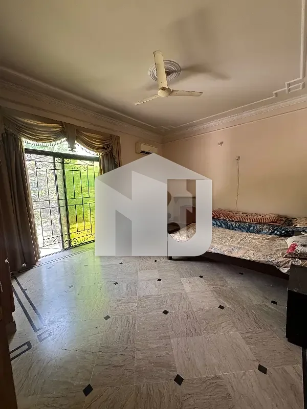 BEAUTIFUL LUXURY FURNISHED HOUSE FOR RENT, photo 9