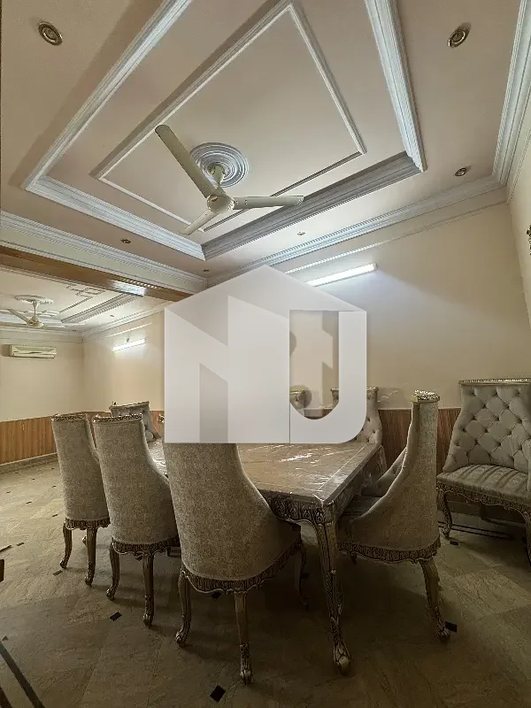 BEAUTIFUL LUXURY FURNISHED HOUSE FOR RENT, photo 3