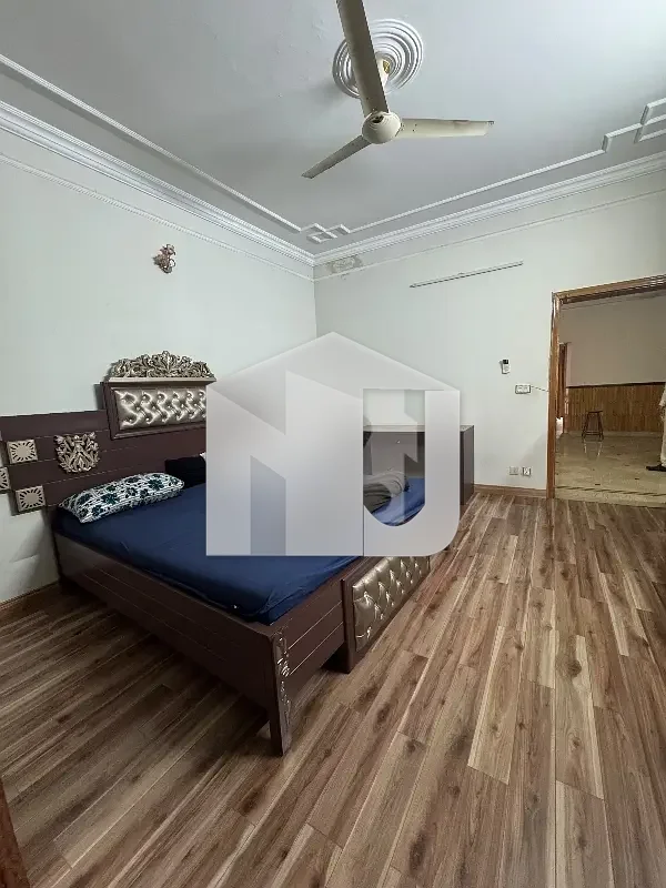 BEAUTIFUL LUXURY FURNISHED HOUSE FOR RENT, photo 23