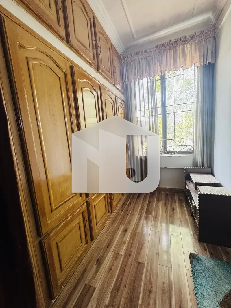 5 Bedroom House For Rent In G-10 Islamabad Attached Baths Servant Quarter Spacious Parking, photo 14