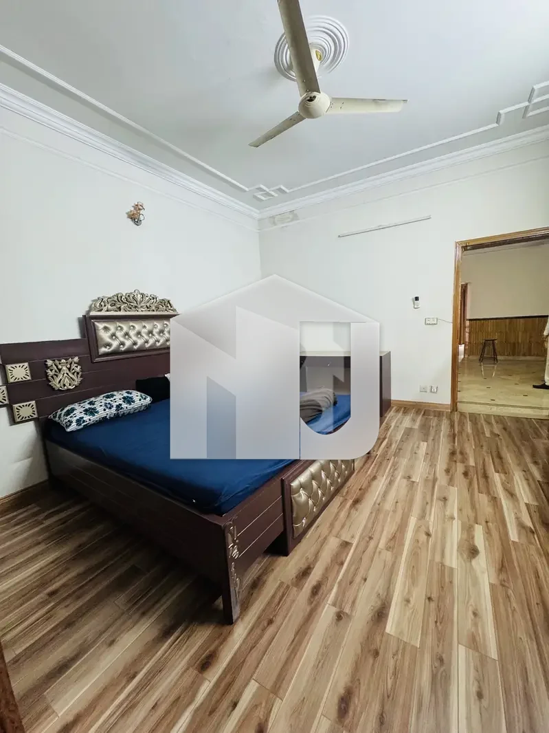 5 Bedroom House For Rent In G-10 Islamabad Attached Baths Servant Quarter Spacious Parking, photo 25