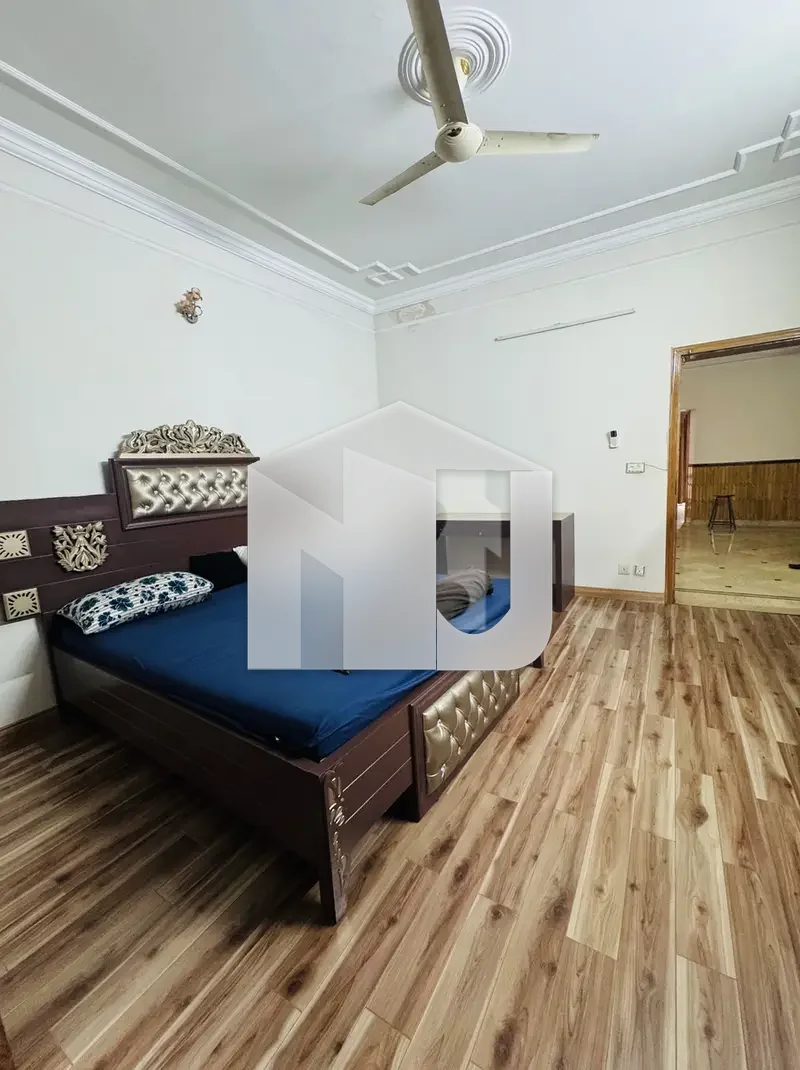 5 Bedroom House For Rent In G-10 Islamabad Attached Baths Servant Quarter Spacious Parking, photo 7