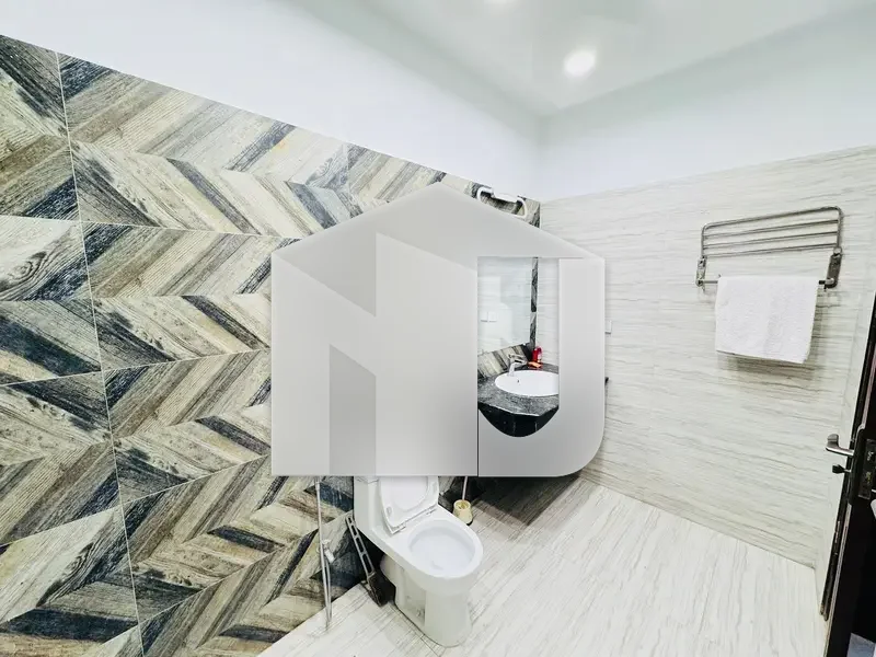 13 Bed Brand New 500 Sq. Yards House for Rent in E-11 | Double Gate, photo 14