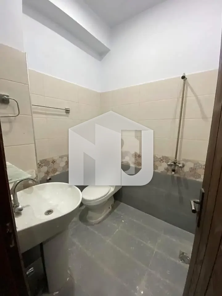 4 Marla Brand New Full House For Rent Near To Main Road, photo 2