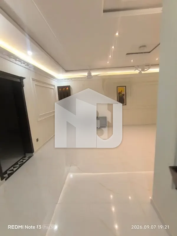 Bernd New Full House For Rent 6 Bed 6 Bath 2 Kitchen 2 TV Lounge DD Tile Flooring Solar System Available, photo 12
