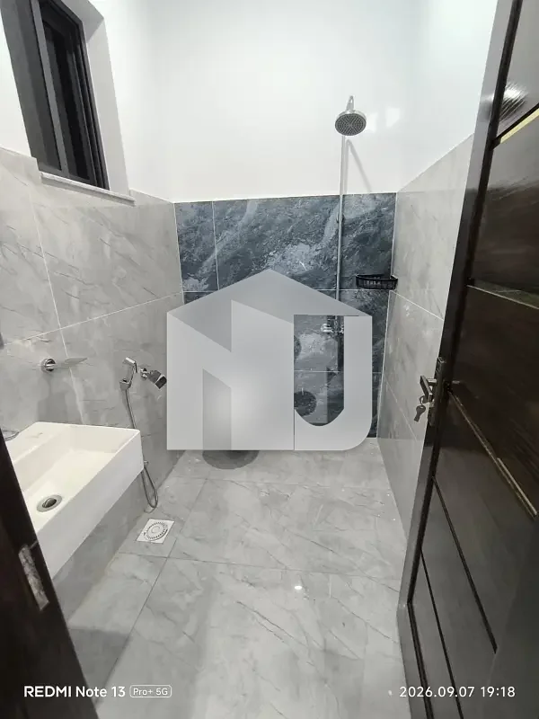 Bernd New Full House For Rent 6 Bed 6 Bath 2 Kitchen 2 TV Lounge DD Tile Flooring Solar System Available, photo 2