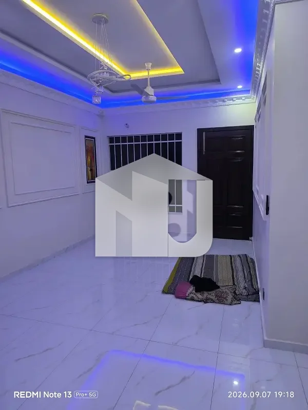 Bernd New Full House For Rent 6 Bed 6 Bath 2 Kitchen 2 TV Lounge DD Tile Flooring Solar System Available, photo 6