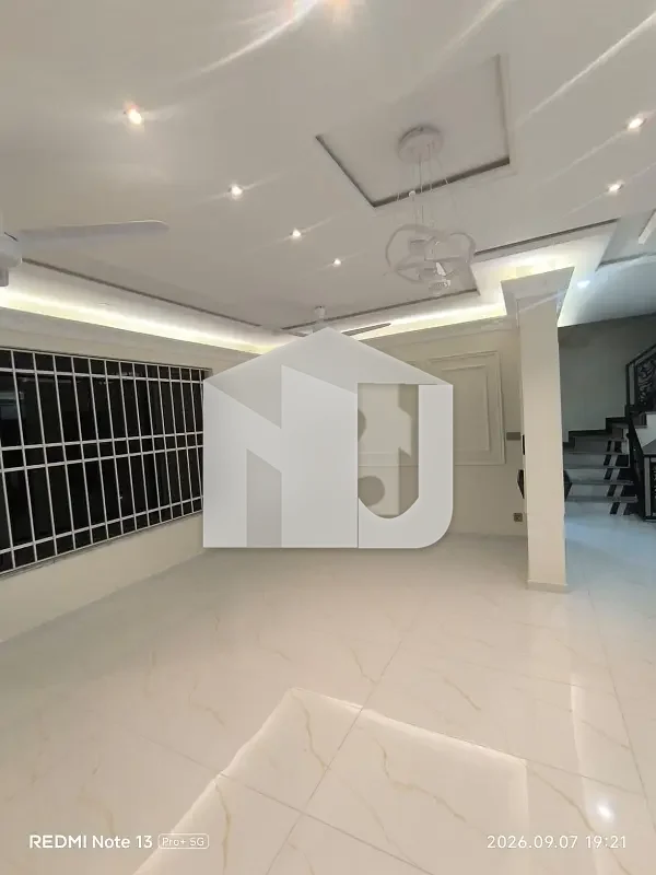 Bernd New Full House For Rent 6 Bed 6 Bath 2 Kitchen 2 TV Lounge DD Tile Flooring Solar System Available, photo 3