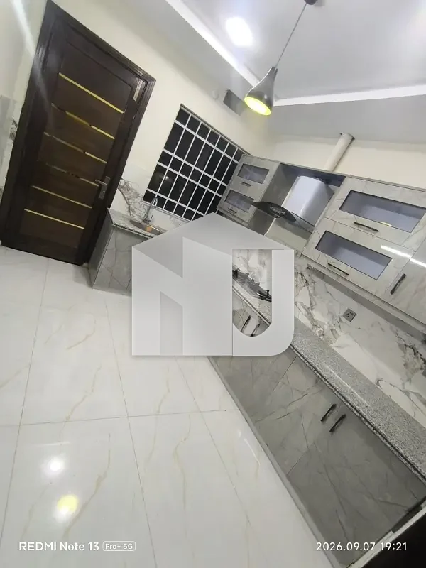 Bernd New Full House For Rent 6 Bed 6 Bath 2 Kitchen 2 TV Lounge DD Tile Flooring Solar System Available, photo 10