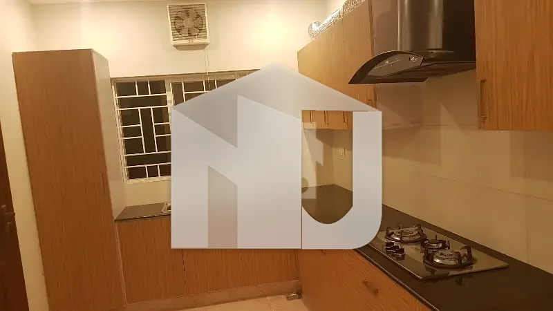 E-11, 9 Beds With Attached Bath, 3 Dining Drawing With Attached Baths, 3 Lounges, 3 Servant Rooms, 3kitchens., photo 9