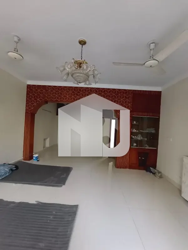 G10 Full House 6bed Attached Washroom 2 Dd 2 Tv Loune 2 Lounge 2 Kitchen 2 cars Parking 1Servant, photo 14