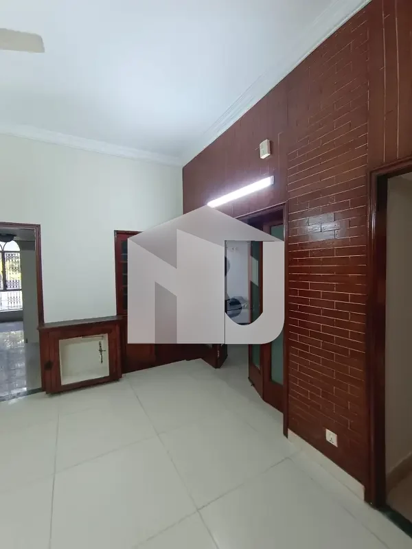 G10 Full House 6bed Attached Washroom 2 Dd 2 Tv Loune 2 Lounge 2 Kitchen 2 cars Parking 1Servant, photo 3