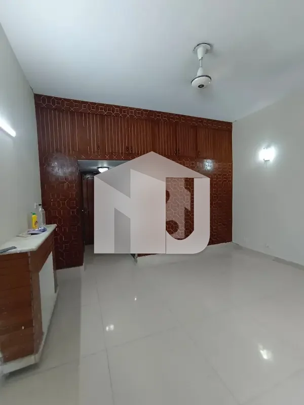 G10 Full House 6bed Attached Washroom 2 Dd 2 Tv Loune 2 Lounge 2 Kitchen 2 cars Parking 1Servant, photo 7