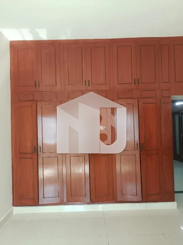 G10 Full House 6bed Attached Washroom 2 Dd 2 Tv Loune 2 Lounge 2 Kitchen 2 cars Parking 1Servant, photo 11