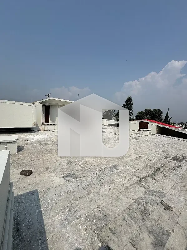G10 Full House 6bed Attached Washroom 2 Dd 2 Tv Loune 2 Lounge 2 Kitchen 2 cars Parking 1Servant, photo 16