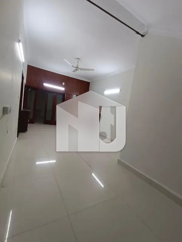G10 Full House 6bed Attached Washroom 2 Dd 2 Tv Loune 2 Lounge 2 Kitchen 2 cars Parking 1Servant, photo 12