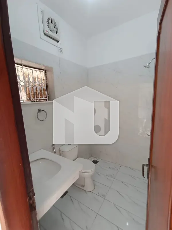 G10 Full House 6bed Attached Washroom 2 Dd 2 Tv Loune 2 Lounge 2 Kitchen 2 cars Parking 1Servant, photo 6