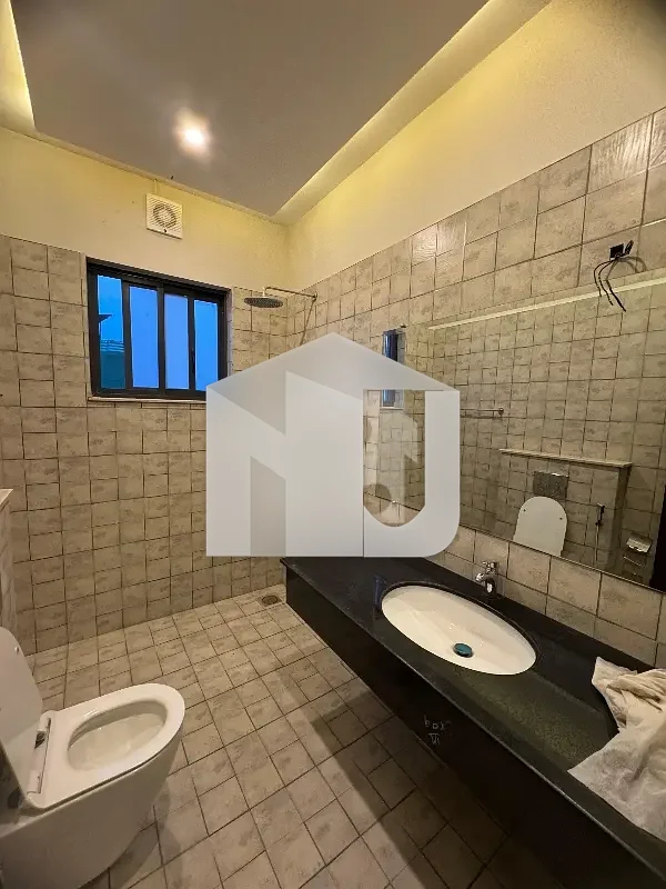 1 Kanal Brand New 5-Bed House for Rent in DHA Phase 2 Islamabad, photo 13