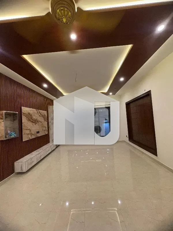 1 Kanal Brand New 5-Bed House for Rent in DHA Phase 2 Islamabad, photo 7