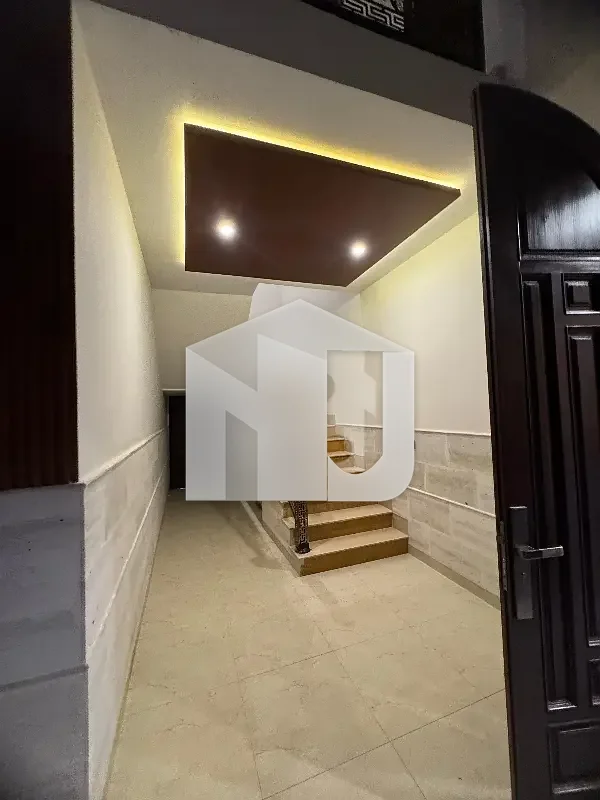 1 Kanal Brand New 5-Bed House for Rent in DHA Phase 2 Islamabad, photo 9