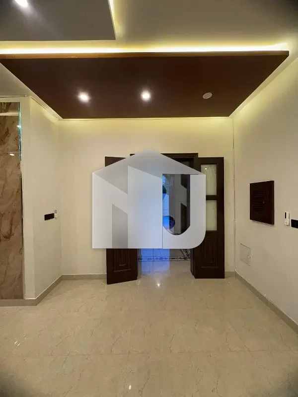 1 Kanal Brand New 5-Bed House for Rent in DHA Phase 2 Islamabad, photo 8