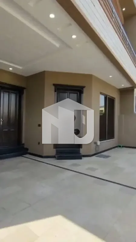 4 Marla Like Brand Full House Available For Rent In G-13/1, photo 2