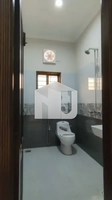 4 Marla Like Brand Full House Available For Rent In G-13/1, photo 9
