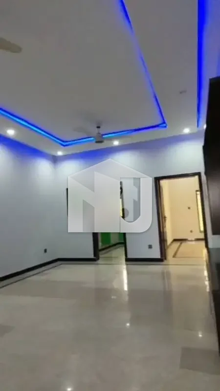 4 Marla Like Brand Full House Available For Rent In G-13/1, photo 7
