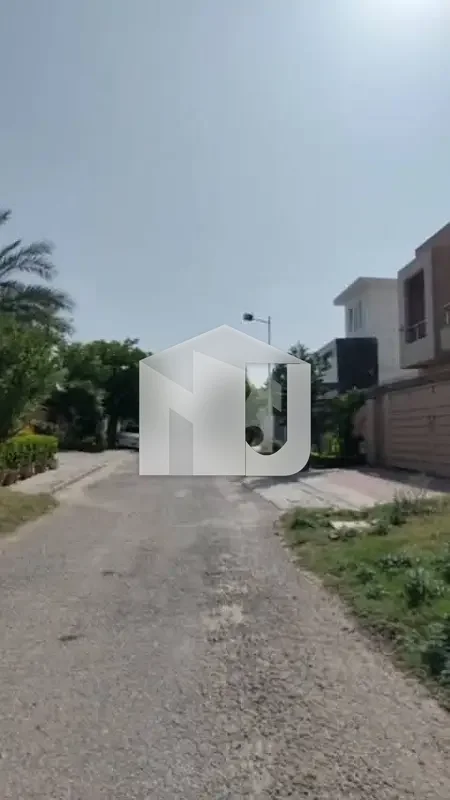 4 Marla Like Brand Full House Available For Rent In G-13/1, photo 3