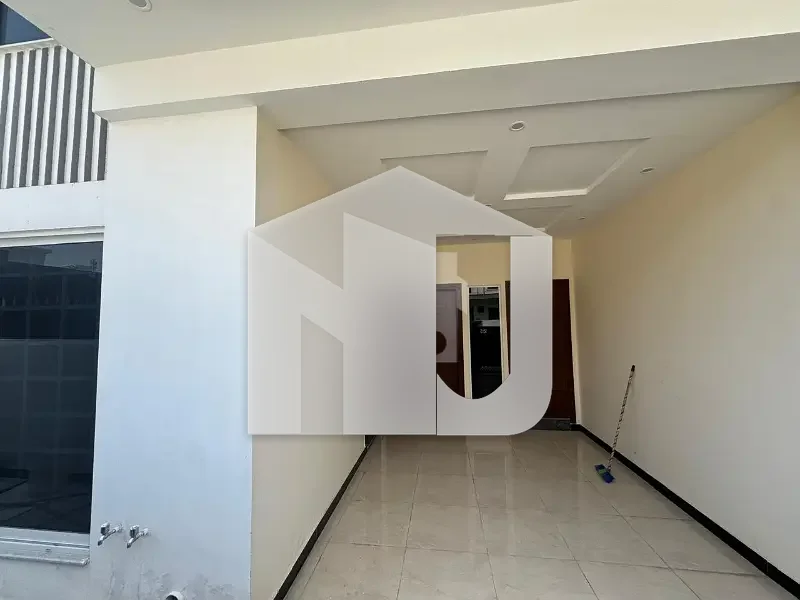 House In MPCHS - Multi Gardens For rent, photo 16
