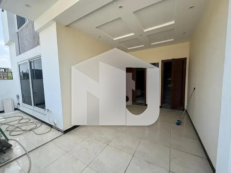 House In MPCHS - Multi Gardens For rent, photo 5