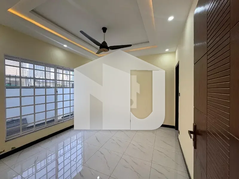 House In MPCHS - Multi Gardens For rent, photo 7