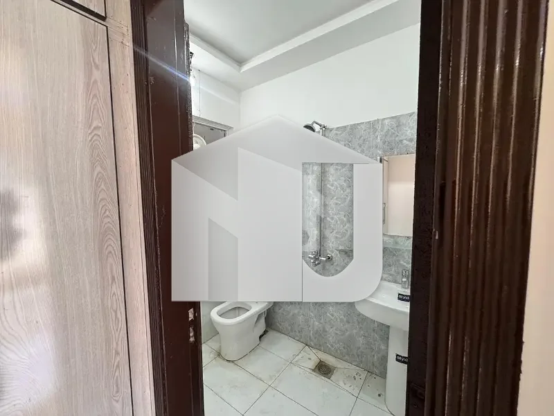 House In MPCHS - Multi Gardens For rent, photo 2