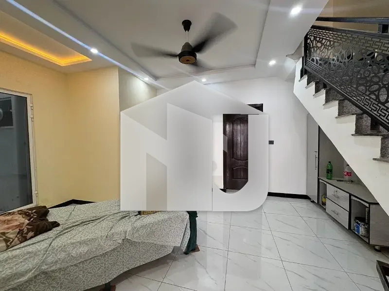 House In MPCHS - Multi Gardens For rent, photo 4