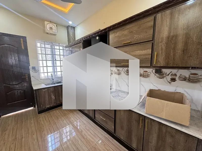 House In MPCHS - Multi Gardens For rent, photo 6