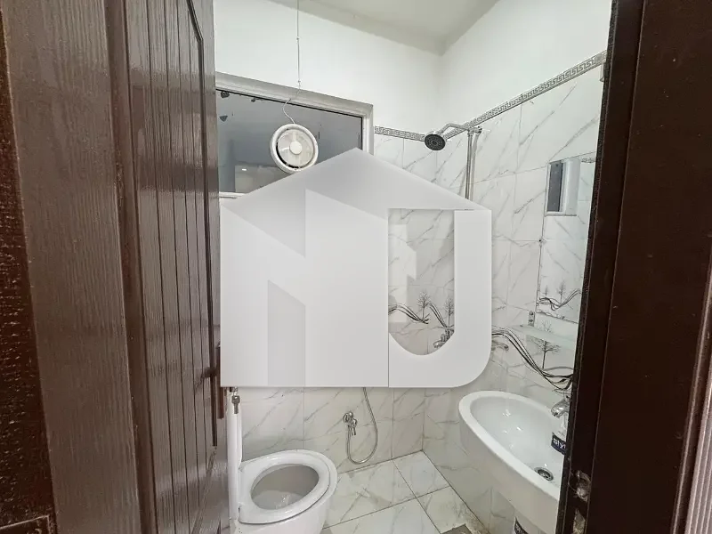House In MPCHS - Multi Gardens For rent, photo 15