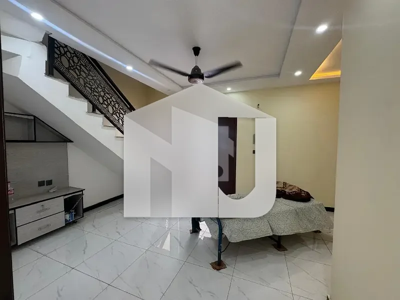 House In MPCHS - Multi Gardens For rent, photo 8