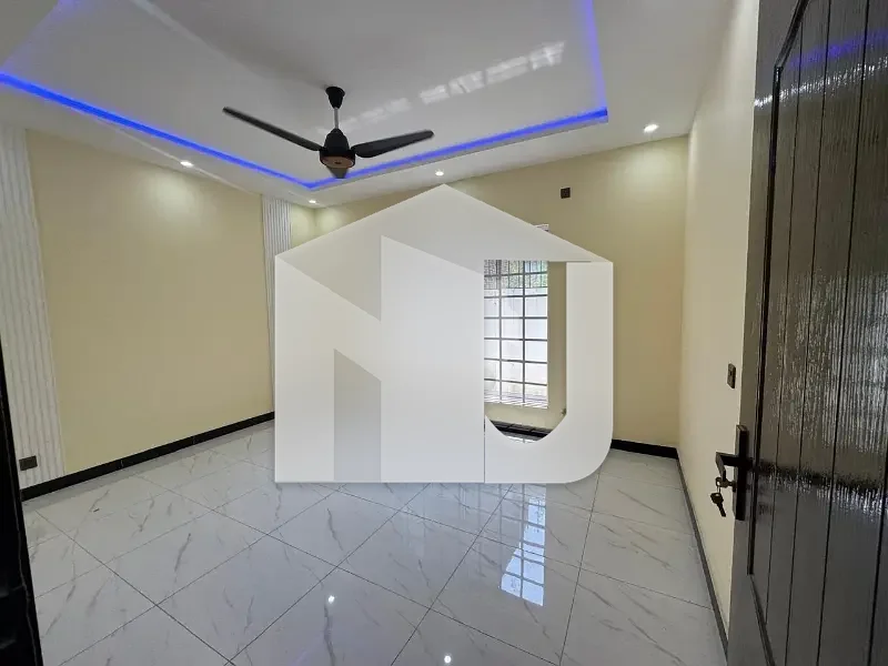 House In MPCHS - Multi Gardens For rent, photo 3