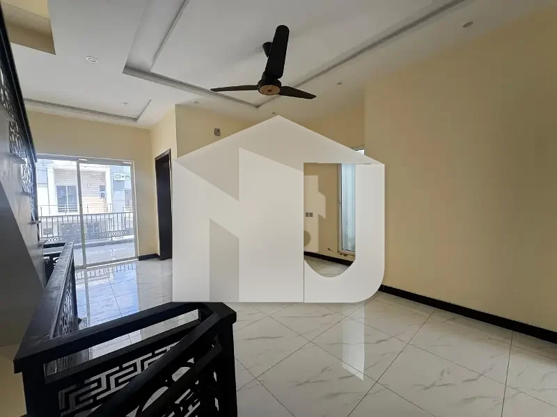 House In MPCHS - Multi Gardens For rent, photo 9