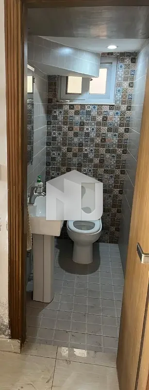 10 Marla Brand New House For Rent Solar Plus 10 Kv, photo 6