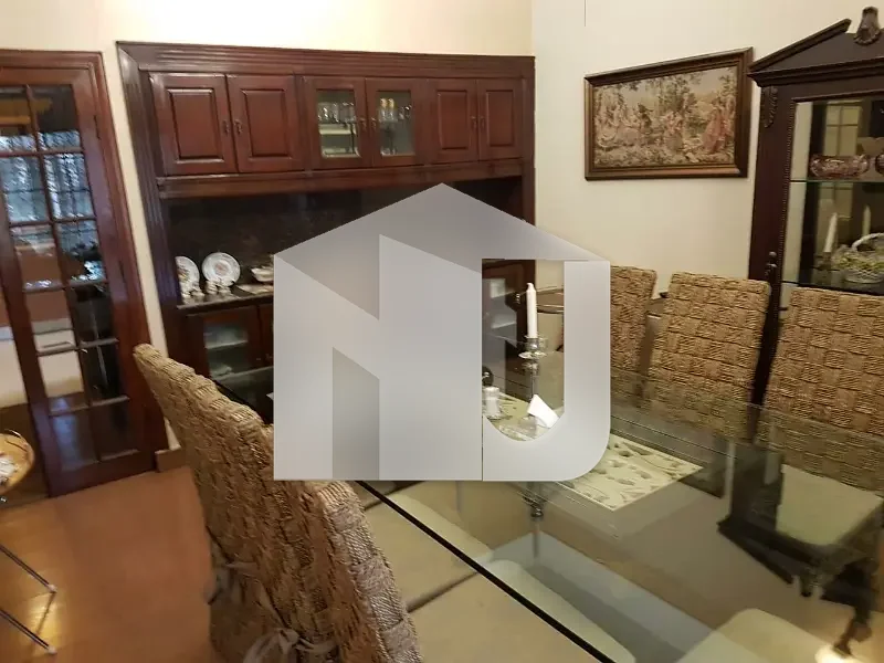 9 Bedroom Beautiful House For Rent In F-10, photo 11