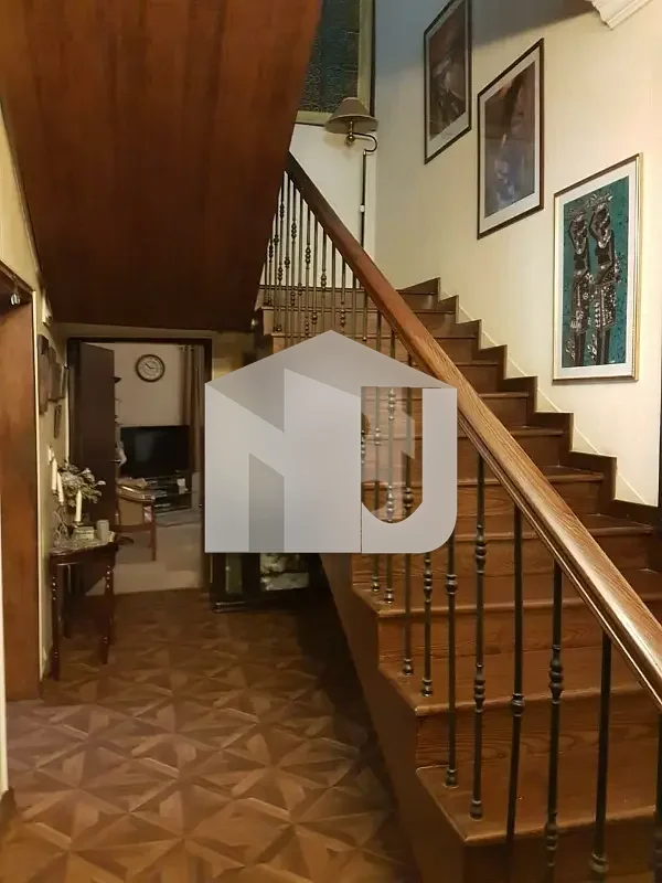 9 Bedroom Beautiful House For Rent In F-10, photo 12