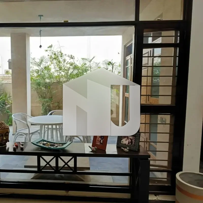 9 Bedroom Beautiful House For Rent In F-10, photo 7