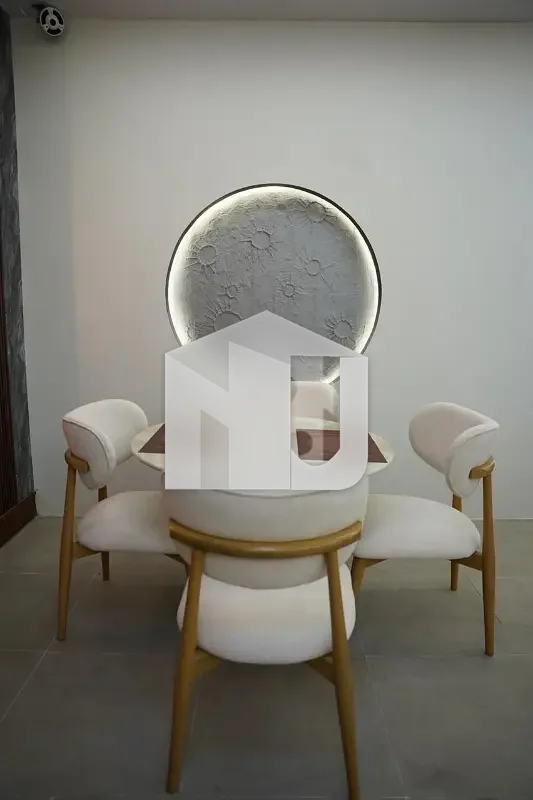 Beautiful 3 Kanal Fully Furnished House Available For Rent In G-6, photo 13
