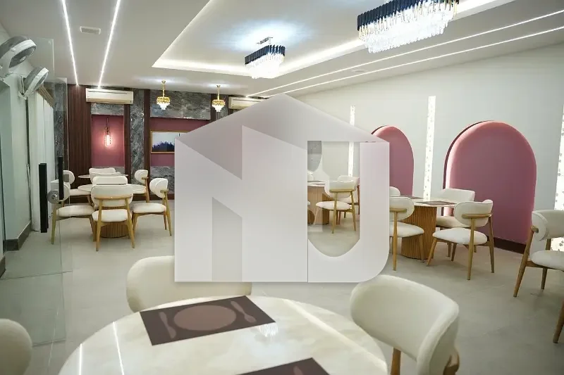 Beautiful 3 Kanal Fully Furnished House Available For Rent In G-6, photo 12