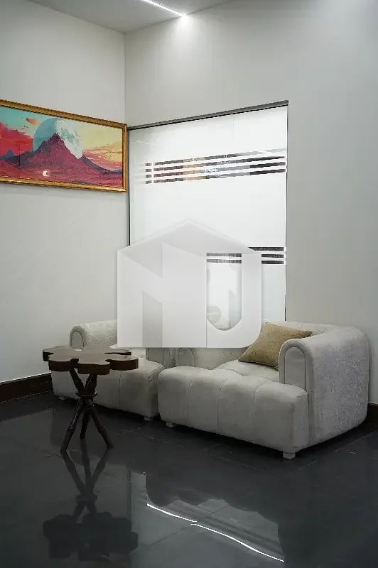 Beautiful 3 Kanal Fully Furnished House Available For Rent In G-6, photo 17