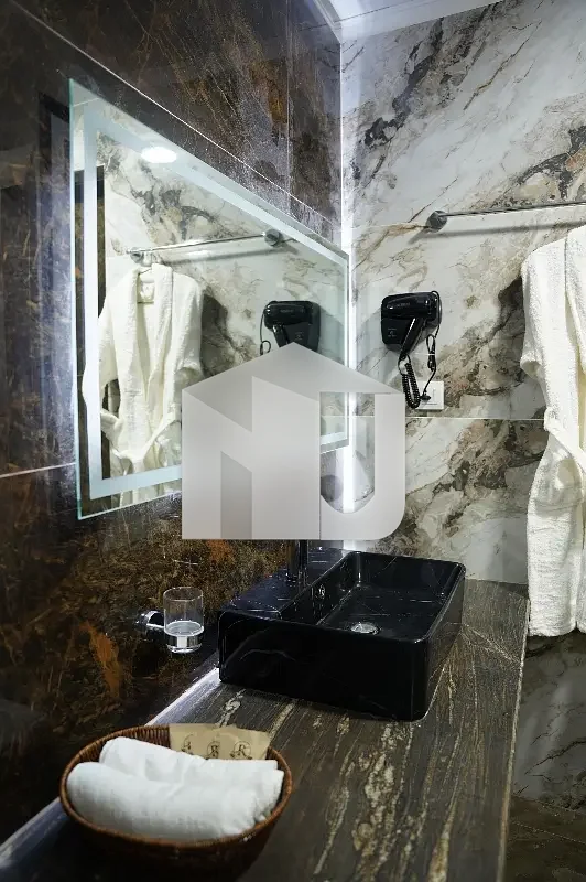 Beautiful 3 Kanal Fully Furnished House Available For Rent In G-6, photo 24