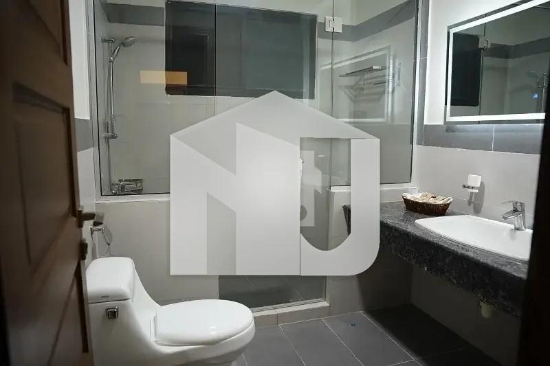 Beautiful 3 Kanal Fully Furnished House Available For Rent In G-6, photo 8