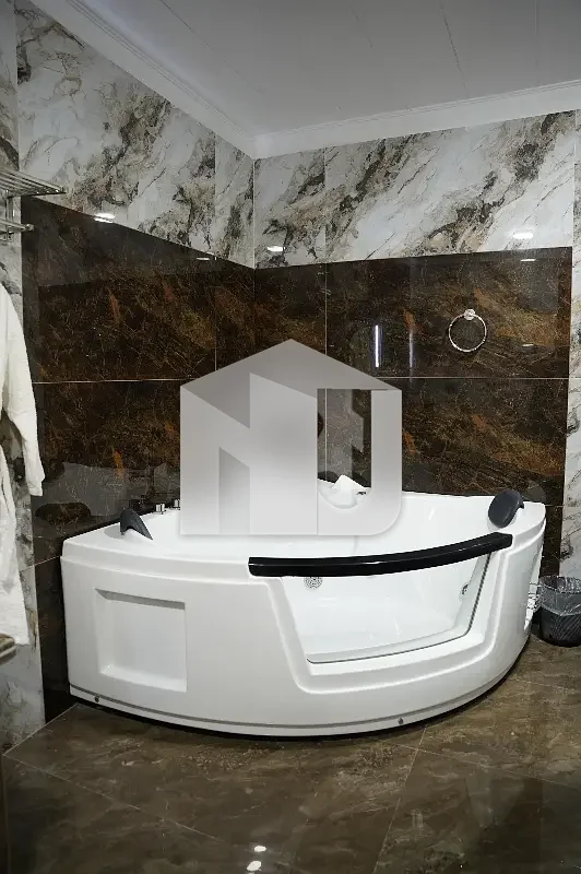 Beautiful 3 Kanal Fully Furnished House Available For Rent In G-6, photo 25