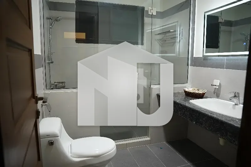 Beautiful 3 Kanal Fully Furnished House Available For Rent In G-6, photo 20